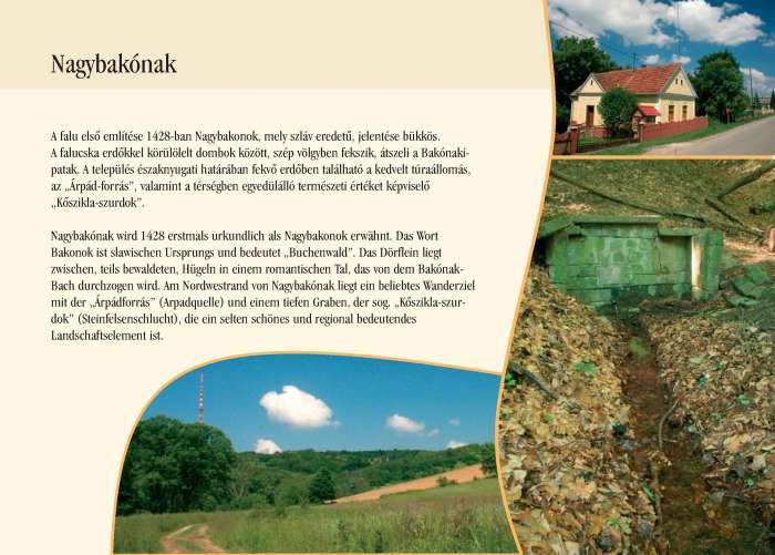 Nagybakónak - Pannonhát tájpark.jpg Nagybakónak - Pannonhát tájpark.jpg